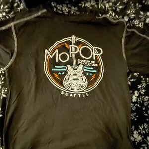 Mopop T-Shirt